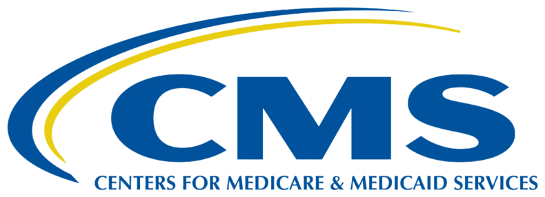 Centers for Medicare & Medicaid Services