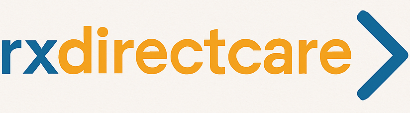 RxDirectCare